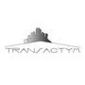 TRANSACTYM