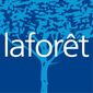 LAFORET Immobilier - VILLEURBANNE IMMOBILIER