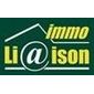 Immobili&egrave;re BOZONNET