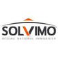 SNYERS IMMOBILIER