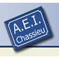AGENCE EMPREINTE IMMOBILIER