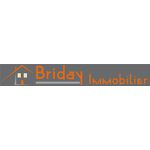 BRIDAY IMMOBILIER BRIDAY IMMOBILIER