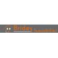 BRIDAY IMMOBILIER