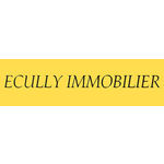 ECULLY IMMOBILIER