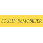 ECULLY IMMOBILIER
